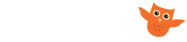 Owler